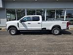 2025 Ford F-250 Crew Cab 4x4 Pickup for sale #F449 - photo 2