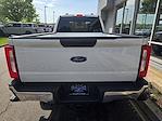 2025 Ford F-250 Crew Cab 4x4 Pickup for sale #F449 - photo 3