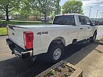 2025 Ford F-250 Crew Cab 4x4 Pickup for sale #F449 - photo 4