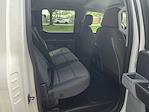 2025 Ford F-250 Crew Cab 4x4 Pickup for sale #F449 - photo 5