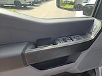 2025 Ford F-250 Crew Cab 4x4 Pickup for sale #F449 - photo 6