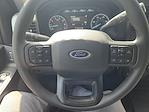2025 Ford F-250 Crew Cab 4x4 Pickup for sale #F449 - photo 7