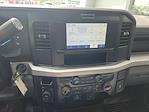 2025 Ford F-250 Crew Cab 4x4 Pickup for sale #F449 - photo 8