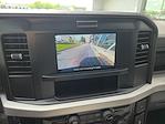 2025 Ford F-250 Crew Cab 4x4 Pickup for sale #F449 - photo 9