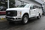 New 2025 Ford F-250 Regular Cab Reading SLU98-SW 8' 2" Service Truck for sale #F470 - photo 1