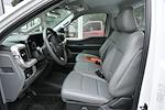 New 2025 Ford F-250 Regular Cab Reading SLU98-SW 8' 2" Service Truck for sale #F470 - photo 5