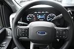 New 2025 Ford F-250 Regular Cab Reading SLU98-SW 8' 2" Service Truck for sale #F470 - photo 7