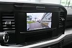 New 2025 Ford F-250 Regular Cab Reading SLU98-SW 8' 2" Service Truck for sale #F470 - photo 8