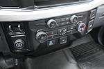 New 2025 Ford F-250 Regular Cab Reading SLU98-SW 8' 2" Service Truck for sale #F470 - photo 9