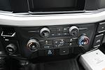 New 2025 Ford F-550 XL Crew Cab Cab Chassis for sale #F472 - photo 11