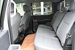 New 2025 Ford F-550 XL Crew Cab Cab Chassis for sale #F472 - photo 5