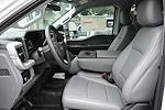 New 2025 Ford F-550 XL Crew Cab Cab Chassis for sale #F472 - photo 6