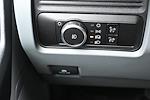New 2025 Ford F-550 XL Crew Cab Cab Chassis for sale #F472 - photo 8
