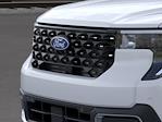 2025 Ford Maverick SuperCrew Cab AWD Pickup for sale #F483 - photo 18