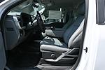 2025 Ford F-550 Regular Cab DRW 4x2 Cab Chassis for sale #F484 - photo 5