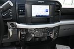 2025 Ford F-550 Regular Cab DRW 4x2 Cab Chassis for sale #F484 - photo 6