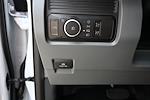 2025 Ford F-550 Regular Cab DRW 4x2 Cab Chassis for sale #F484 - photo 9