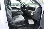 2025 Ford F-550 Regular Cab DRW 4x2 Cab Chassis for sale #F485 - photo 4