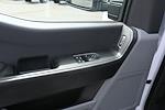 2025 Ford F-550 Regular Cab DRW 4x2 Cab Chassis for sale #F485 - photo 5