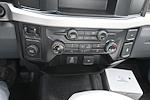 2025 Ford F-550 Regular Cab DRW 4x2 Cab Chassis for sale #F485 - photo 8