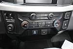 New 2025 Ford F-550 XL Regular Cab Cab Chassis for sale #F486 - photo 10