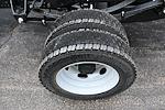 New 2025 Ford F-550 XL Regular Cab Cab Chassis for sale #F486 - photo 3
