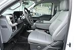 New 2025 Ford F-550 XL Regular Cab Cab Chassis for sale #F486 - photo 5