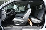 2025 Ford F-450 Super Cab DRW 4x2 Cab Chassis for sale #F496 - photo 5