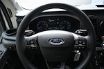New 2025 Ford Transit 250 Medium Roof Empty Cargo Van for sale #F499 - photo 10
