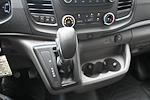 New 2025 Ford Transit 250 Medium Roof Empty Cargo Van for sale #F499 - photo 12