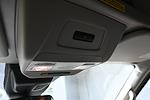 New 2025 Ford Transit 250 Medium Roof Empty Cargo Van for sale #F499 - photo 13