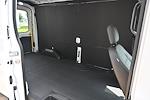 New 2025 Ford Transit 250 Medium Roof Empty Cargo Van for sale #F499 - photo 6