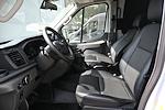 New 2025 Ford Transit 250 Medium Roof Empty Cargo Van for sale #F499 - photo 7