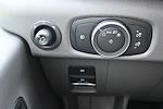 New 2025 Ford Transit 250 Medium Roof Empty Cargo Van for sale #F499 - photo 9