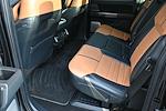 Used 2022 Ford F-150 SuperCrew Cab for sale #F506A - photo 10