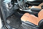 Used 2022 Ford F-150 SuperCrew Cab for sale #F506A - photo 12