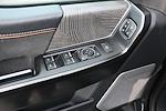 Used 2022 Ford F-150 SuperCrew Cab for sale #F506A - photo 13