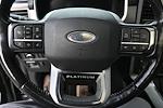 Used 2022 Ford F-150 SuperCrew Cab for sale #F506A - photo 16