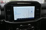 Used 2022 Ford F-150 SuperCrew Cab for sale #F506A - photo 18