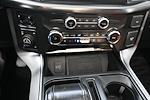 Used 2022 Ford F-150 SuperCrew Cab for sale #F506A - photo 19