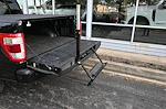 Used 2022 Ford F-150 SuperCrew Cab for sale #F506A - photo 7