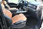 Used 2022 Ford F-150 SuperCrew Cab for sale #F506A - photo 8