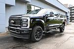 2025 Ford F-250 Crew Cab 4x4 Pickup for sale #F508 - photo 1