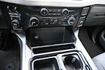 2025 Ford F-250 Crew Cab 4x4 Pickup for sale #F508 - photo 11