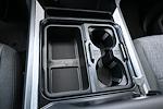 2025 Ford F-250 Crew Cab 4x4 Pickup for sale #F508 - photo 12