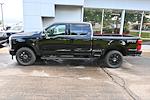 2025 Ford F-250 Crew Cab 4x4 Pickup for sale #F508 - photo 3