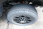 2025 Ford F-250 Crew Cab 4x4 Pickup for sale #F508 - photo 4
