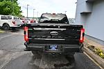 2025 Ford F-250 Crew Cab 4x4 Pickup for sale #F508 - photo 2