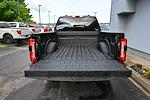 2025 Ford F-250 Crew Cab 4x4 Pickup for sale #F508 - photo 5