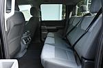 2025 Ford F-250 Crew Cab 4x4 Pickup for sale #F508 - photo 6